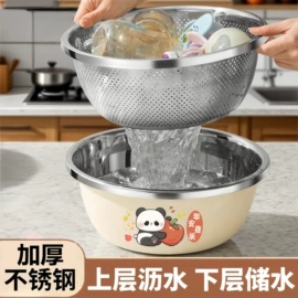 碗;打蛋盆;保鲜盒、饭盒