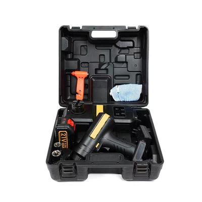 Car jack Multifunctional 0kg Top Vehicle-Mounted
