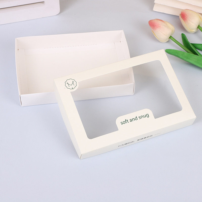 微信图片_20250220111719