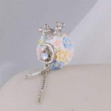 �羳���u�ع��Ჴ���ʹڻ���ֱ������DIY�֙C�耳�朰�����