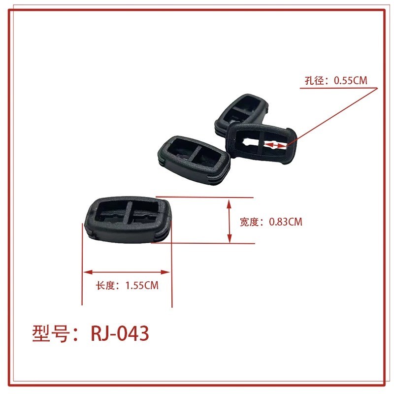Мощная маска с регулируемой пряжкой, ювелирная одежда, одежда