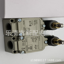 ȫ����F؛ WLCA12 WLCA12-Q WLCA12-2N-Q/2-Q�г��_�P�|��һ��