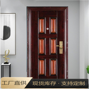 �����ں����D ӡ���I�T�����T �F�����s�L�� �ք��M���T�����T