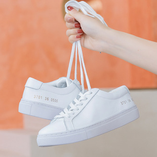 ���ͬ���^��ţƤС��ЬŮ�¿���Ƥ�ٴ�ins����͸���Ь