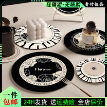 ��������ᱭ�|�Ӻ��p����ˮ����������P�|ins�L���K���C�����|