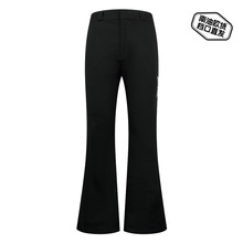 25LJ�N��������eѝ�z퍾������L�������m������ʽ�Lѝ���s�ٴ�