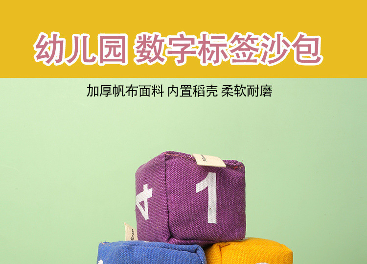 6d84937c-ee9c-4c31-a8a4-dffe0ffccba1.jpe