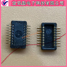 55560-0168 555600168 Molex 0.5mm���-16pin ��԰�������