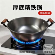 �Ӻ���ʽ�F偼���ƽ�׳���偼����p���T�F���늴Št���ò�ճ�