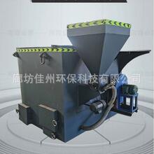 ���� �ȷ������|���X�t 1200&deg;�ߜ�900&deg;���� �S��ֱ�l�U�X�۟��t