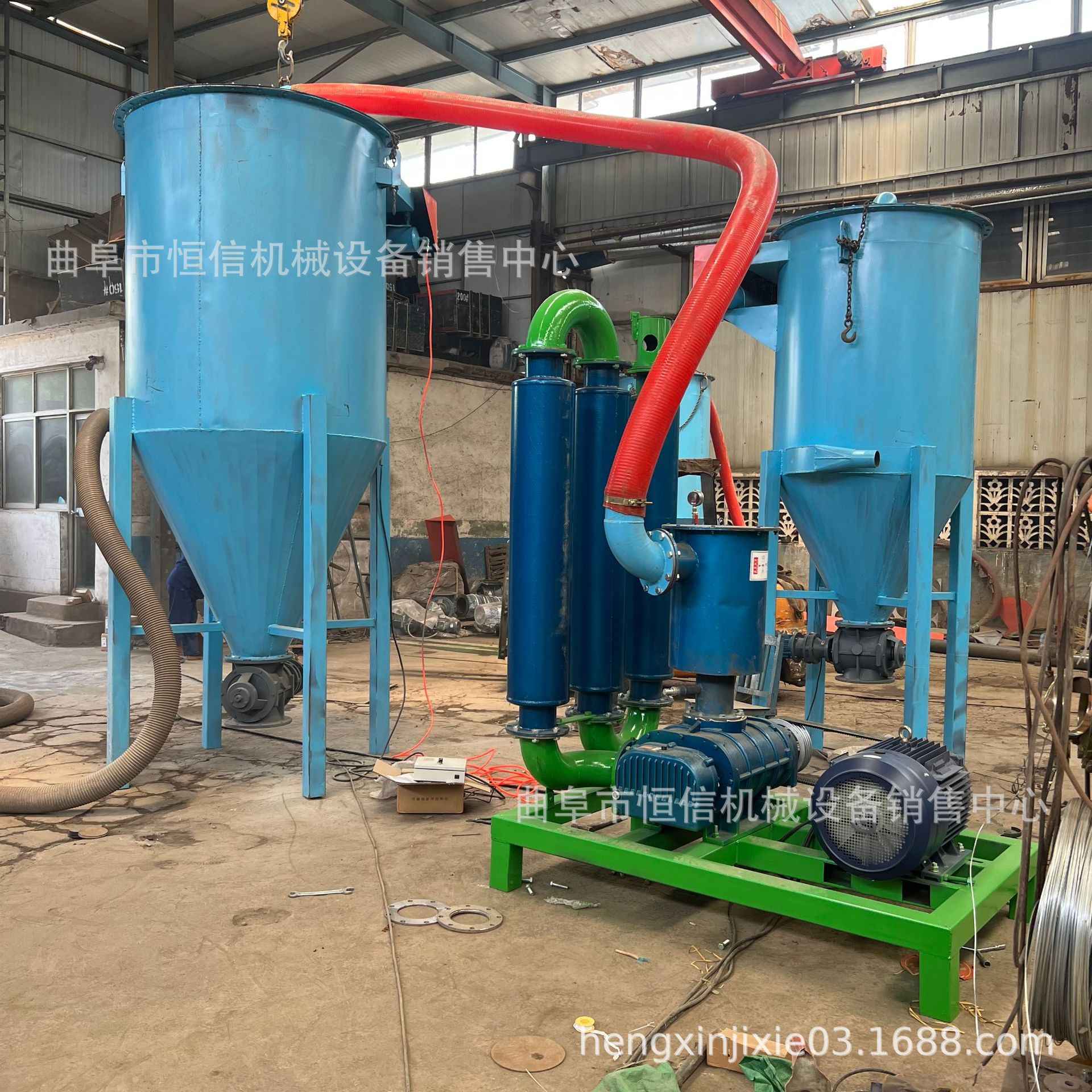 电厂除尘灰脉冲除尘气力吸灰机zcjb 200型大吸力水泥粉气力抽灰机