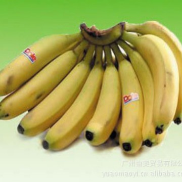 供应高浓度 香蕉香基  5KG起订