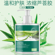 �m�����ߝ���J�C�z500g������������o�aˮ�����iˮ�̝��J�C���z