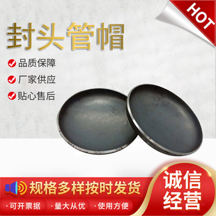 ���Ʋ��P�ƽ�יE�A���^���κ��ӷ��^��ñ��ڏ��_��̼䓷��^