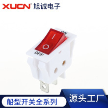 2_ɫ_P KCD3 pλɫN_P 16AԴ_P