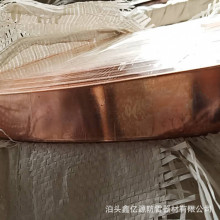 ���׽ӵ���~��� �F؛404 ���׽ӵ��~��䓱�� �����~��䓱⾀