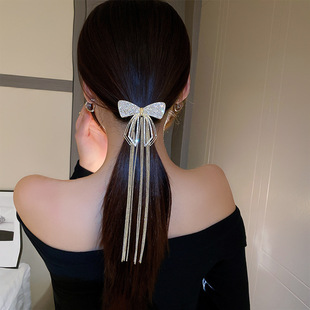 �����K�����Y�l�A�n�����|�p�ݸ߼��Џ��ɊA�W�t������Ů�İl�