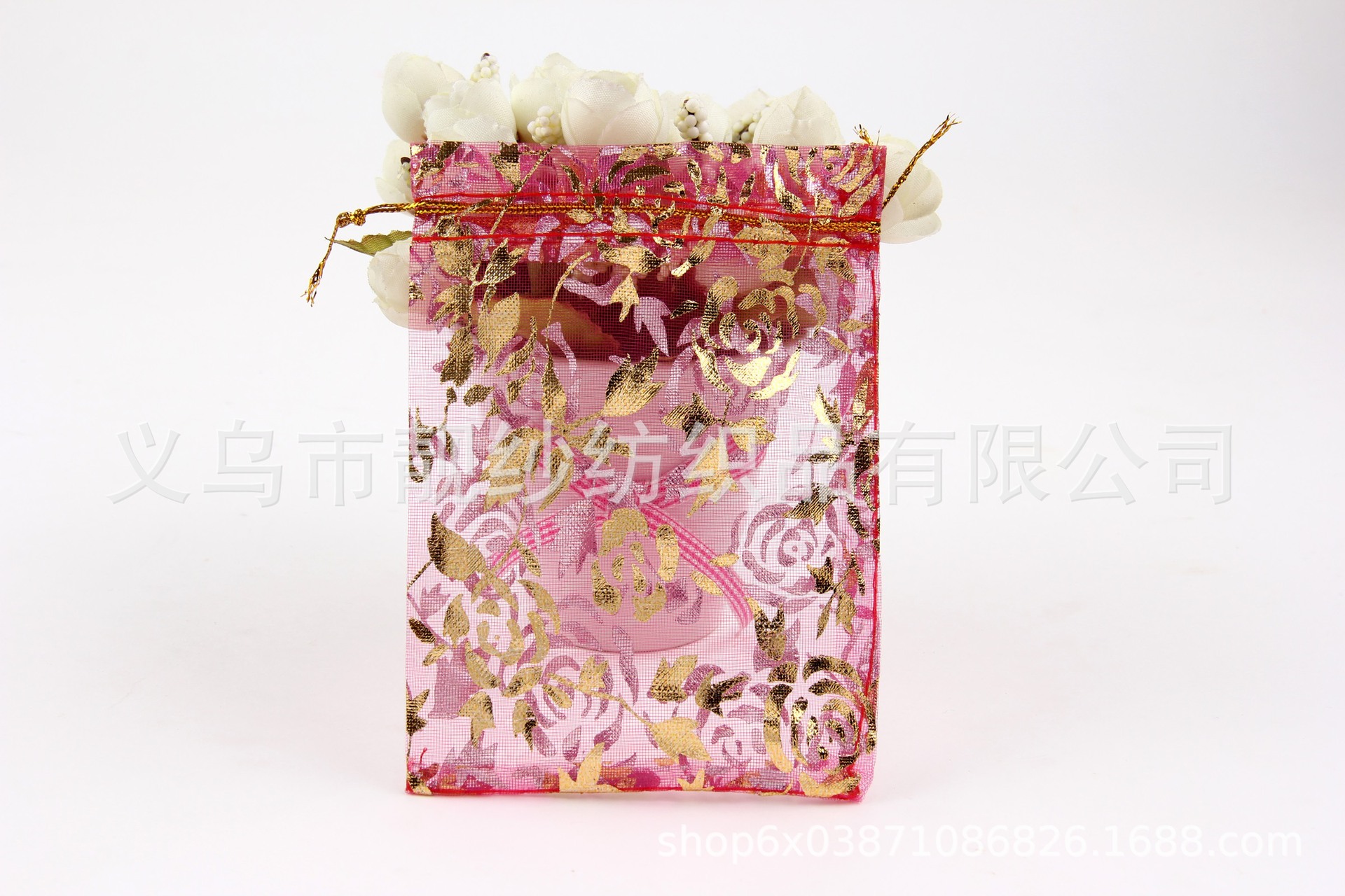 Роза красная роза;7*9