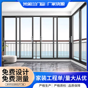 ���Ʒ��̨��ش����������T�¿��X�Ͻ����͏d���Ҳ������T