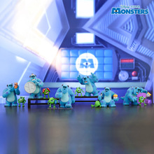 �����ʿ��Ƥ��˹�֫F�����˾����־ϵ�����kä�Є���[�����l