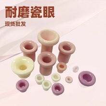 ���I���մ��� �͸ߜط����g 늾���|��������� ��Ҏ��