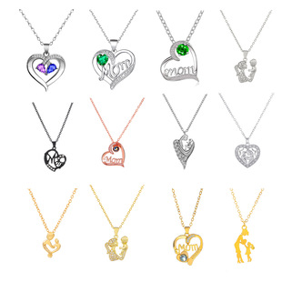 100�N�Z���Ґ���ĸ�H��ͶӰ��Ůĸ�H���Y�ﲻ�P䓐����Ʒ�羳