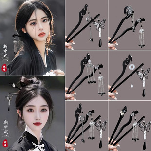 ���L��̴ľ�l��Ů�߼�������ʽ���K�P�l�����R��ȹ�l���l�O���^�