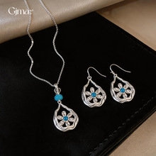 ������Լʯͷ�οջ���ˮ������������С��������ʱ�аٴ�����Ů