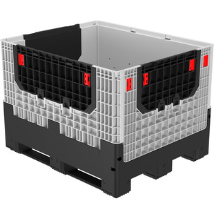 ���Ͽ�������ۯB�Ӻ����D����͹��I�������b�䎧�wˮ���бP��