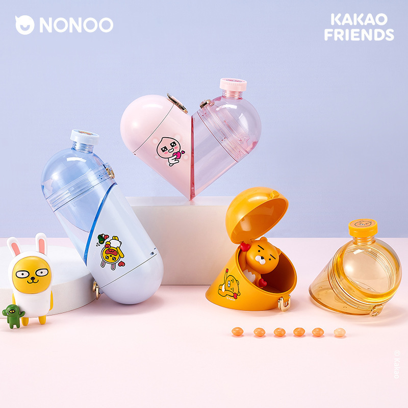 O1CN01pX8szI2KXHWaNC0LV_!!3416