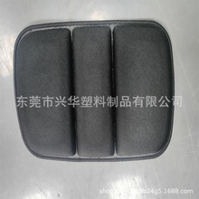 |ݸቺd͹SaCκd| dNቺ