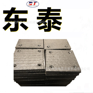 ĥú�CͲ�w����ߏ�����ĥ�r�� �p���ٸ��t�Ͻ��ͺ���ĥ�Ѻ�䓰�