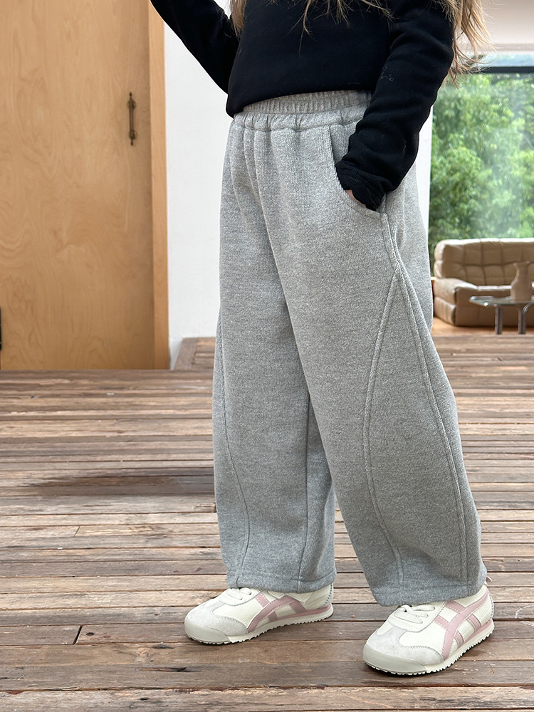 2024-11-01 144743.jpg