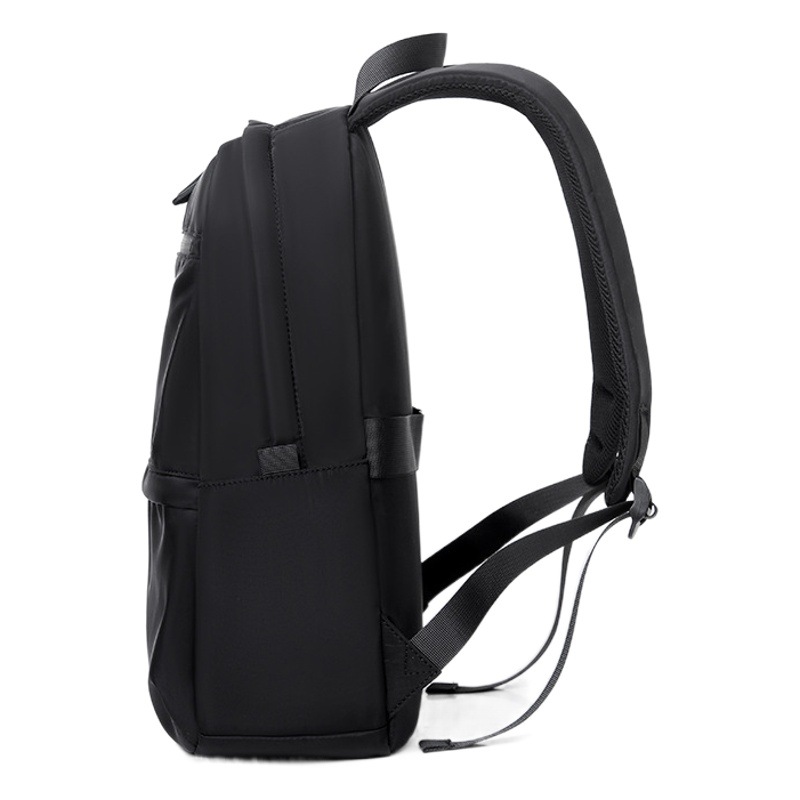 Mochilas escolares ligeras para estudiantes japoneses y coreanos, mochilas repelentes al agua simples y versátiles de gran capacidad, mochilas para viajes y ocio al aire libre