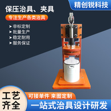 �S��CNC�ӹ����b�A�ߚ�ӱ����yԇ���քӿ��يA�����M�b�ξ�