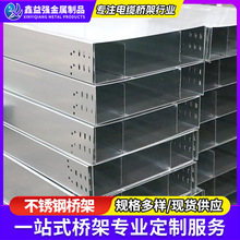 ���P䓘��200*100܇���̈���ʽ��ܙC�����]ʽ�߾�����|���