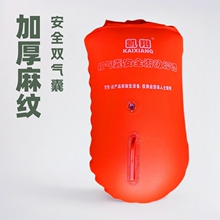 �P����˼Ӻ��p���Ҵ������Ƀ����b�¸�ƨ��ͯ���������Ӿ����