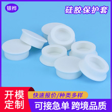 �ǘˮ��ι��z�� ���ۉm��ˮ�������z�׹��z���o�� �A�δ��F���o��