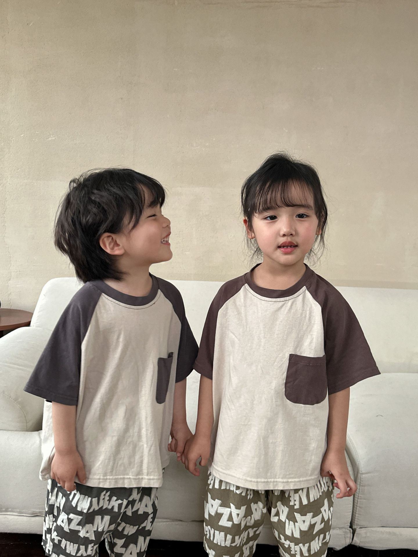 2023-03-21 162046.jpg