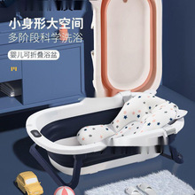 �냺ϴ������ۯB�Ӻ��̖����ԡ��С���������胺ͯʮ�½Y��