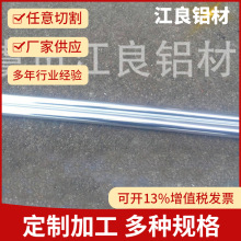 ����ƽ���oë��ɢ�ẽ���X�� ����X����܇����X�����a�S��