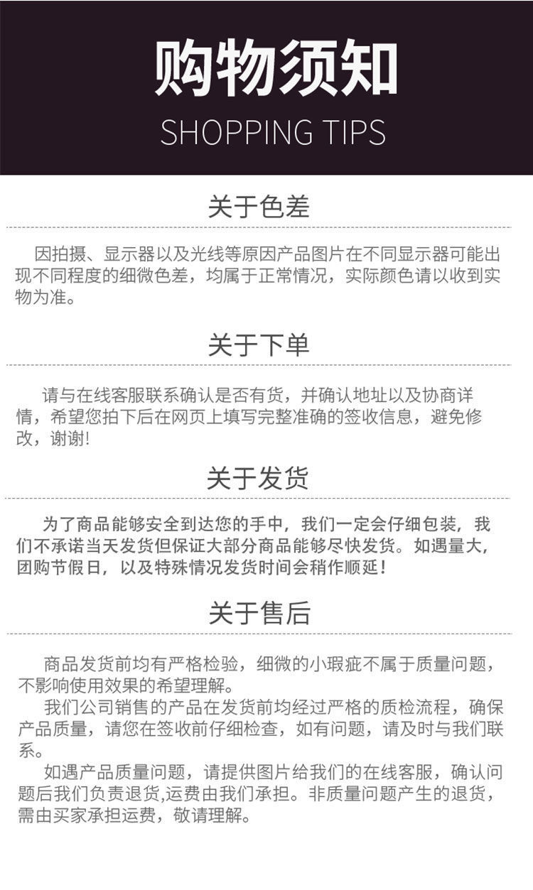 a0ac4546-d3fd-447a-a537-57d8193e811b.jpe