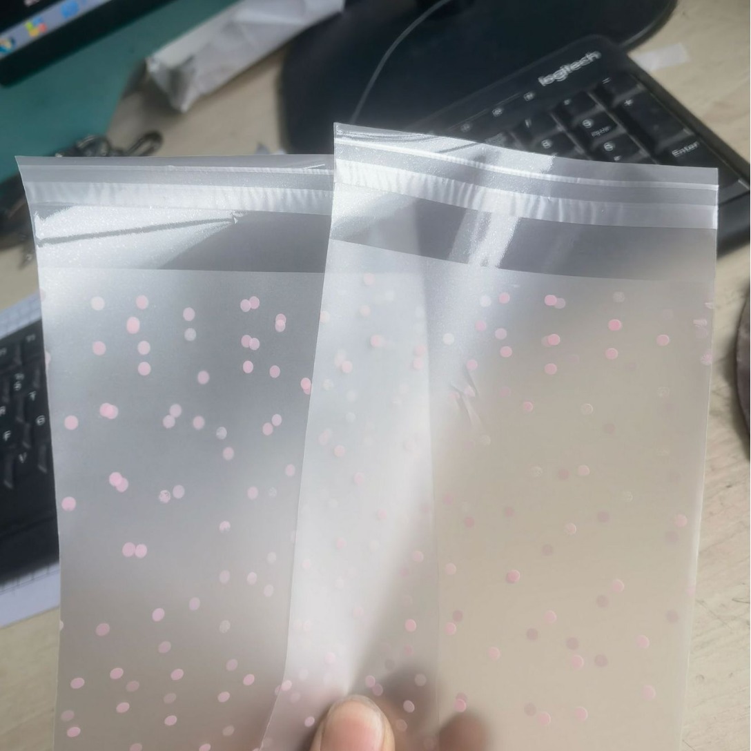 2024-04-20 14:21:44.jpg