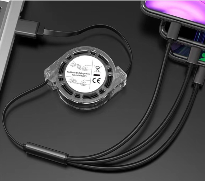 微信截图_20240101190308 - 副本 (2)