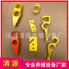 �B�uˮ������ �A�ܱ��� �u��ˮ������ ˮ���̶��ܿ� ���ϱ���