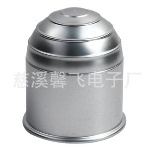 ��܇�yɫ���^���o��  ���m���P���� ��܇���^���m��50mm ��܇���