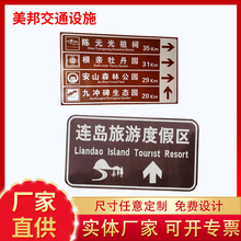 ^·Rƹ·ָ·΅^cȼٴ彻ͨ־