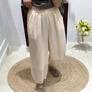 �r���p�ӟ��\ѝŮ �Ŀ� �W؛�r�д����ˇ�����p��������eѝ5816