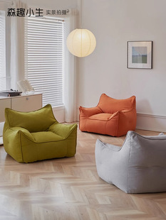 ����ɳ�l���ɿ�˯���e�����̨Сɳ�l�����������҆�������CJ&