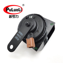 38150-SDB-H01适用七代雅阁蜗牛高音喇叭HIGH